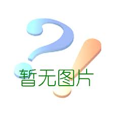 鼓楼区兆通混凝土马路切割片分类 值得信赖 南京芷秀五金供应